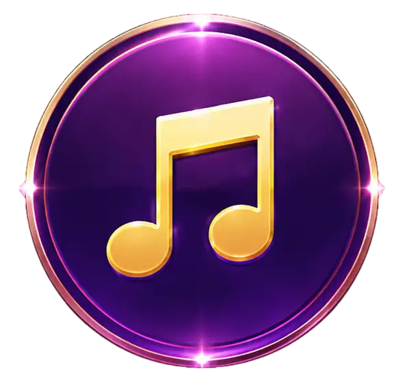 音樂
